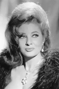 Фото  (Tempest Storm)