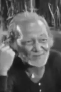 Фото  (Venchito Galvez) #387986