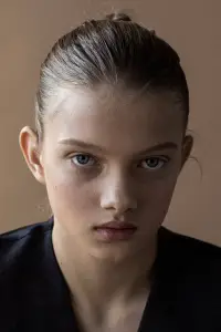 Фото  (Vesta Matulytė)