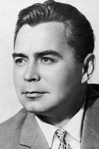 Фото  (Vladimir Ivanov)