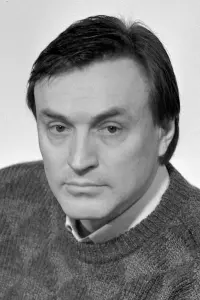 Фото  (Vladimir Kuznetsov)