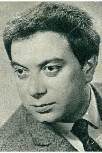 Фото  (Zinovi Vysokovsky)