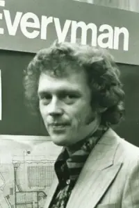 Фото  (Alan Dossor) #394489