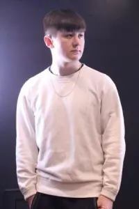 Фото  (Alexander Liang) #399963