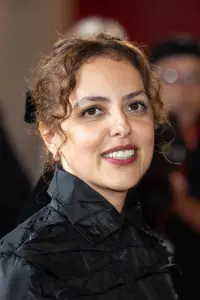Фото  (Dea Kulumbegashvili)