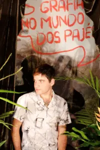 Фото  (henfil) #350912