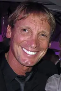 Фото  (Jean-Paul Schneider) #268928