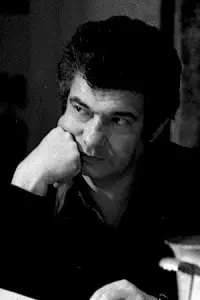 Фото  (Jean-Pierre Ponnelle) #509758