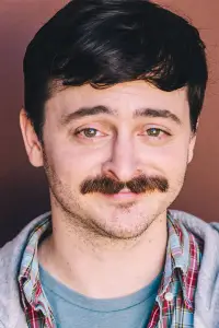 Фото  (Jesse Kendall)