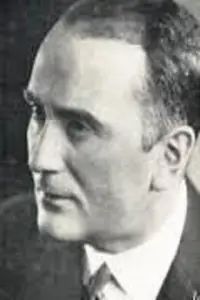 Фото  (Jon Iversen) #508512