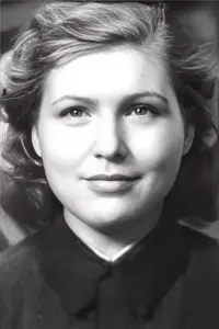 Фото  (Manefa Sobolevskaya)