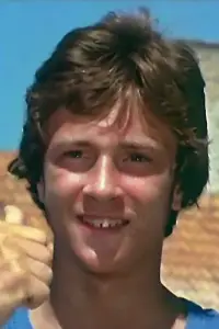 Фото  (Marek Sikora) #512518