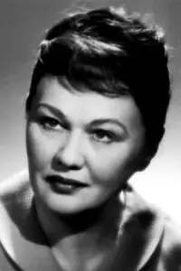 Фото  (Marie Burešová) #514504