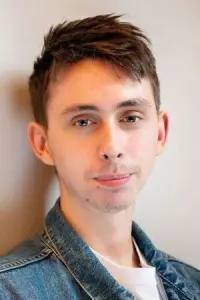 Фото  (Nathan Ambrosioni) #340334