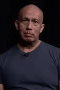 Фото  (Nicholson Earl Billey)