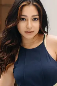 Фото  (Nikita Willy) #514104