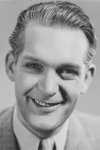 Фото  (Nils Jacobsson)