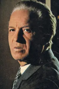 Фото  (Osvaldo Peccioli) #382755