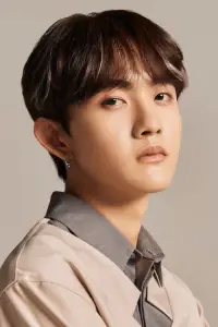 Фото  (Shogo Tajima) #502615