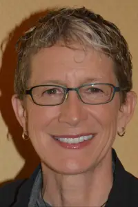 Фото  (Victoria Price) #521020