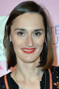 Фото  (Yelle)