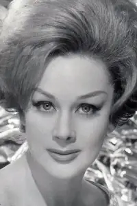 Фото  (Yvonne Bastien)