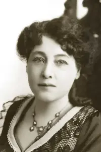 Фото  (Alice Guy-Blaché)