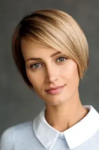 Фото  (Alyona Kolomina)