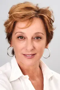 Фото  (Ana Labordeta) #324359