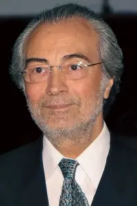 Фото  (Aytaç Arman)