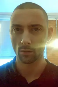 Фото  (Burial) #373611