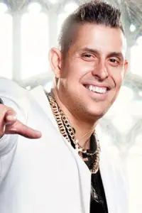 Фото  (Dogge Doggelito) #369174