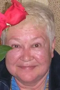 Фото  (Elena Stavrogina)