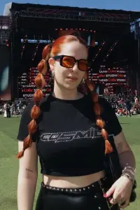 Фото  (Janire Hurtado Mateo)