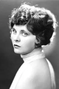 Фото  (Kathleen Collins)