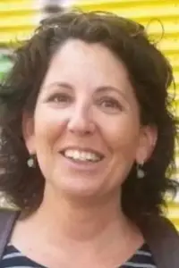 Фото  (Liat Beinin Atzili) #523812