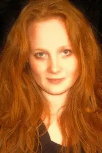 Фото  (Marie Ingerslev) #519731