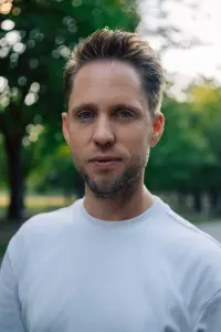 Фото  (Markus Freistätter)