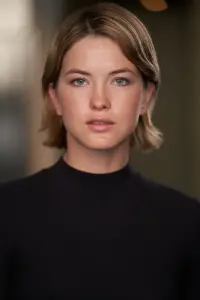 Фото  (M.C. Huff)