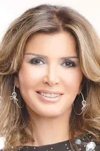 Фото  (Mervat Amin)