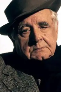 Фото  (Miroslav Krleža) #389867