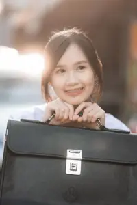 Фото Монгкол Сае-унг (Mongkol Sae-ung) #488373