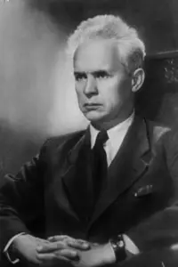 Фото  (Oleksandr Dovzhenko)