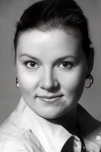 Фото  (Olga Vasileva)
