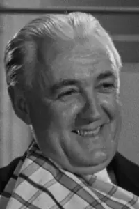 Фото  (Pierre Huchet)