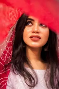 Фото  (Priyontee Urbee) #338964