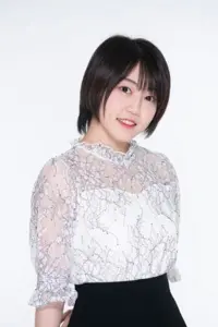 Фото  (Seena Hoshiki)