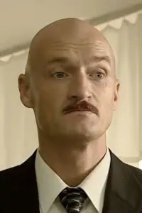 Фото  (Serhiy Marchenko) #501186