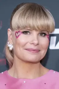 Фото  (Sofie Linde) #508742