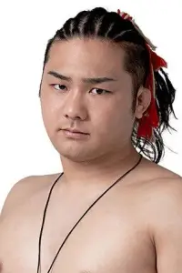 Фото  (Yuki Ishida) #506592